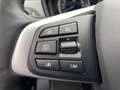 BMW X1 xDrive25e PHEV Aut.SPORTLINE/ACC/18"/PARKASS/NA... Schwarz - thumbnail 27