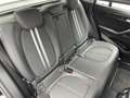 BMW X1 xDrive25e PHEV Aut.SPORTLINE/ACC/18"/PARKASS/NA... Schwarz - thumbnail 38