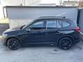 BMW X1 xDrive25e PHEV Aut.SPORTLINE/ACC/18"/PARKASS/NA... Schwarz - thumbnail 7