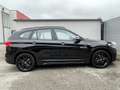 BMW X1 xDrive25e PHEV Aut.SPORTLINE/ACC/18"/PARKASS/NA... Schwarz - thumbnail 19