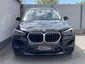 BMW X1 xDrive25e PHEV Aut.SPORTLINE/ACC/18"/PARKASS/NA... Schwarz - thumbnail 10