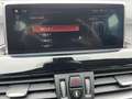 BMW X1 xDrive25e PHEV Aut.SPORTLINE/ACC/18"/PARKASS/NA... Schwarz - thumbnail 39