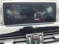 BMW X1 xDrive25e PHEV Aut.SPORTLINE/ACC/18"/PARKASS/NA... Schwarz - thumbnail 40