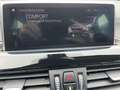 BMW X1 xDrive25e PHEV Aut.SPORTLINE/ACC/18"/PARKASS/NA... Schwarz - thumbnail 46