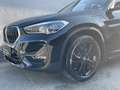 BMW X1 xDrive25e PHEV Aut.SPORTLINE/ACC/18"/PARKASS/NA... Schwarz - thumbnail 5