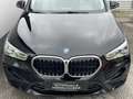 BMW X1 xDrive25e PHEV Aut.SPORTLINE/ACC/18"/PARKASS/NA... Schwarz - thumbnail 11