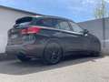 BMW X1 xDrive25e PHEV Aut.SPORTLINE/ACC/18"/PARKASS/NA... Schwarz - thumbnail 19