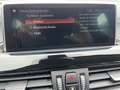 BMW X1 xDrive25e PHEV Aut.SPORTLINE/ACC/18"/PARKASS/NA... Schwarz - thumbnail 38