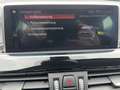 BMW X1 xDrive25e PHEV Aut.SPORTLINE/ACC/18"/PARKASS/NA... Schwarz - thumbnail 43