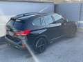 BMW X1 xDrive25e PHEV Aut.SPORTLINE/ACC/18"/PARKASS/NA... Schwarz - thumbnail 22