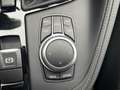 BMW X1 xDrive25e PHEV Aut.SPORTLINE/ACC/18"/PARKASS/NA... Schwarz - thumbnail 35