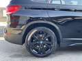 BMW X1 xDrive25e PHEV Aut.SPORTLINE/ACC/18"/PARKASS/NA... Schwarz - thumbnail 17