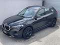 BMW X1 xDrive25e PHEV Aut.SPORTLINE/ACC/18"/PARKASS/NA... Schwarz - thumbnail 3