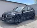 BMW X1 xDrive25e PHEV Aut.SPORTLINE/ACC/18"/PARKASS/NA... Schwarz - thumbnail 1
