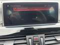 BMW X1 xDrive25e PHEV Aut.SPORTLINE/ACC/18"/PARKASS/NA... Schwarz - thumbnail 49