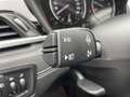 BMW X1 xDrive25e PHEV Aut.SPORTLINE/ACC/18"/PARKASS/NA... Schwarz - thumbnail 33