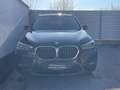 BMW X1 xDrive25e PHEV Aut.SPORTLINE/ACC/18"/PARKASS/NA... Schwarz - thumbnail 12
