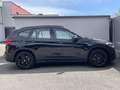 BMW X1 xDrive25e PHEV Aut.SPORTLINE/ACC/18"/PARKASS/NA... Schwarz - thumbnail 15