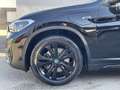 BMW X1 xDrive25e PHEV Aut.SPORTLINE/ACC/18"/PARKASS/NA... Schwarz - thumbnail 9