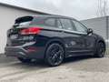 BMW X1 xDrive25e PHEV Aut.SPORTLINE/ACC/18"/PARKASS/NA... Schwarz - thumbnail 24