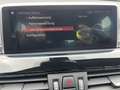 BMW X1 xDrive25e PHEV Aut.SPORTLINE/ACC/18"/PARKASS/NA... Schwarz - thumbnail 42