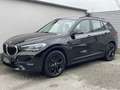 BMW X1 xDrive25e PHEV Aut.SPORTLINE/ACC/18"/PARKASS/NA... Schwarz - thumbnail 1
