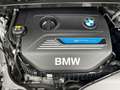 BMW X1 xDrive25e PHEV Aut.SPORTLINE/ACC/18"/PARKASS/NA... Schwarz - thumbnail 24