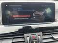BMW X1 xDrive25e PHEV Aut.SPORTLINE/ACC/18"/PARKASS/NA... Schwarz - thumbnail 46
