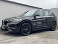 BMW X1 xDrive25e PHEV Aut.SPORTLINE/ACC/18"/PARKASS/NA... Schwarz - thumbnail 2