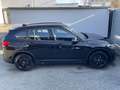BMW X1 xDrive25e PHEV Aut.SPORTLINE/ACC/18"/PARKASS/NA... Schwarz - thumbnail 16