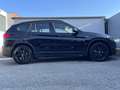 BMW X1 xDrive25e PHEV Aut.SPORTLINE/ACC/18"/PARKASS/NA... Schwarz - thumbnail 14