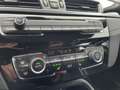 BMW X1 xDrive25e PHEV Aut.SPORTLINE/ACC/18"/PARKASS/NA... Schwarz - thumbnail 30