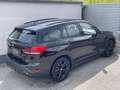 BMW X1 xDrive25e PHEV Aut.SPORTLINE/ACC/18"/PARKASS/NA... Schwarz - thumbnail 20