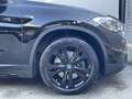BMW X1 xDrive25e PHEV Aut.SPORTLINE/ACC/18"/PARKASS/NA... Schwarz - thumbnail 18