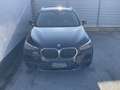 BMW X1 xDrive25e PHEV Aut.SPORTLINE/ACC/18"/PARKASS/NA... Schwarz - thumbnail 11