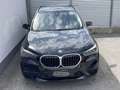 BMW X1 xDrive25e PHEV Aut.SPORTLINE/ACC/18"/PARKASS/NA... Schwarz - thumbnail 12