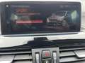 BMW X1 xDrive25e PHEV Aut.SPORTLINE/ACC/18"/PARKASS/NA... Schwarz - thumbnail 48