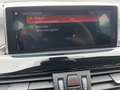 BMW X1 xDrive25e PHEV Aut.SPORTLINE/ACC/18"/PARKASS/NA... Schwarz - thumbnail 48