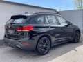 BMW X1 xDrive25e PHEV Aut.SPORTLINE/ACC/18"/PARKASS/NA... Schwarz - thumbnail 18