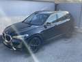 BMW X1 xDrive25e PHEV Aut.SPORTLINE/ACC/18"/PARKASS/NA... Schwarz - thumbnail 3