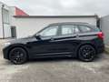 BMW X1 xDrive25e PHEV Aut.SPORTLINE/ACC/18"/PARKASS/NA... Schwarz - thumbnail 6