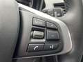 BMW X1 xDrive25e PHEV Aut.SPORTLINE/ACC/18"/PARKASS/NA... Schwarz - thumbnail 28
