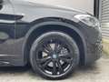 BMW X1 xDrive25e PHEV Aut.SPORTLINE/ACC/18"/PARKASS/NA... Schwarz - thumbnail 21