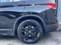 BMW X1 xDrive25e PHEV Aut.SPORTLINE/ACC/18"/PARKASS/NA... Schwarz - thumbnail 10