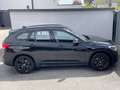 BMW X1 xDrive25e PHEV Aut.SPORTLINE/ACC/18"/PARKASS/NA... Schwarz - thumbnail 13
