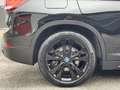 BMW X1 xDrive25e PHEV Aut.SPORTLINE/ACC/18"/PARKASS/NA... Schwarz - thumbnail 20
