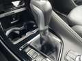 BMW X1 xDrive25e PHEV Aut.SPORTLINE/ACC/18"/PARKASS/NA... Schwarz - thumbnail 31
