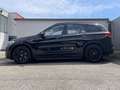 BMW X1 xDrive25e PHEV Aut.SPORTLINE/ACC/18"/PARKASS/NA... Schwarz - thumbnail 5