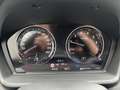 BMW X1 xDrive25e PHEV Aut.SPORTLINE/ACC/18"/PARKASS/NA... Schwarz - thumbnail 25