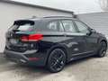 BMW X1 xDrive25e PHEV Aut.SPORTLINE/ACC/18"/PARKASS/NA... Schwarz - thumbnail 22